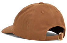 Load image into Gallery viewer, Cap with visor with logo
