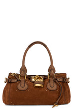 Load image into Gallery viewer, Paddington handbag
