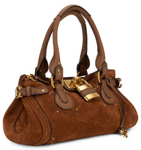 Load image into Gallery viewer, Paddington handbag
