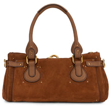 Load image into Gallery viewer, Paddington handbag
