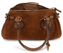 Load image into Gallery viewer, Paddington handbag
