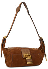 Load image into Gallery viewer, Paddington shoulder bag
