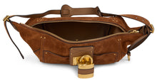 Load image into Gallery viewer, Paddington shoulder bag
