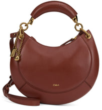 Load image into Gallery viewer, Shoulder bag with strap
