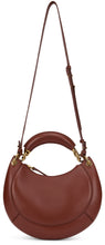 Load image into Gallery viewer, Shoulder bag with strap

