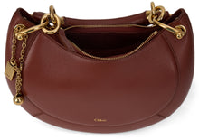 Load image into Gallery viewer, Shoulder bag with strap
