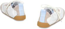 Load image into Gallery viewer, Sneakers low-top Chloé Kick
