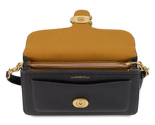 Load image into Gallery viewer, Tabby shoulder bag
