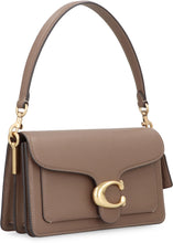 Load image into Gallery viewer, Tabby 26 shoulder bag
