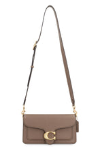 Load image into Gallery viewer, Tabby 26 shoulder bag
