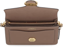 Load image into Gallery viewer, Tabby 26 shoulder bag
