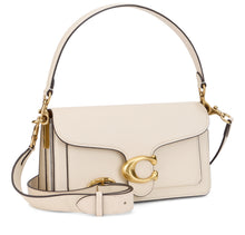 Load image into Gallery viewer, Shoulder bag Tabby
