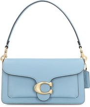 Load image into Gallery viewer, Tabby 26 Crossbody bag
