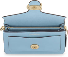 Load image into Gallery viewer, Tabby 26 Crossbody bag
