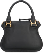 Load image into Gallery viewer, Marcie Piccola Leather handbag
