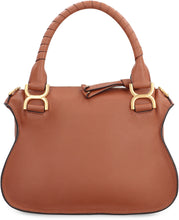Load image into Gallery viewer, Marcie Piccola Leather handbag
