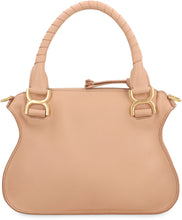 Load image into Gallery viewer, Marcie Small leather handbag
