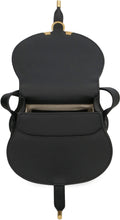 Load image into Gallery viewer, Marcie leather saddle bag
