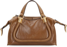 Load image into Gallery viewer, Bags Paraty 24 in leather
