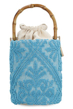 Load image into Gallery viewer, Chia bucket bag
