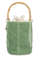 Load image into Gallery viewer, Chia bucket bag
