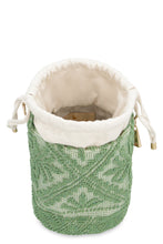 Load image into Gallery viewer, Chia bucket bag
