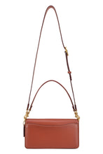 Load image into Gallery viewer, Tabby 20 shoulder bag in leather
