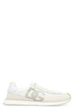 Load image into Gallery viewer, DG CUSHION Low-top sneakers
