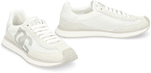 Load image into Gallery viewer, DG CUSHION Low-top sneakers
