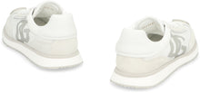 Load image into Gallery viewer, DG CUSHION Low-top sneakers
