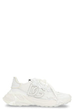 Load image into Gallery viewer, Day Faster low-top sneakers
