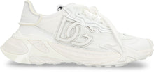 Load image into Gallery viewer, Day Faster low-top sneakers
