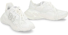 Load image into Gallery viewer, Day Faster low-top sneakers
