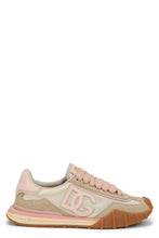 Load image into Gallery viewer, DG athletic sneakers in fabric
