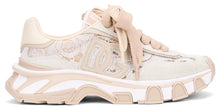 Load image into Gallery viewer, Sneakers Country Road in lace
