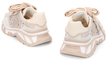 Load image into Gallery viewer, Sneakers Country Road in lace
