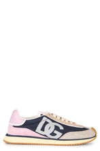 Load image into Gallery viewer, DG CUSHION low-top sneakers
