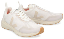 Load image into Gallery viewer, Condor 2 low-top sneakers
