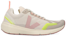 Load image into Gallery viewer, Condor 2 low-top sneakers
