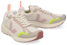 Load image into Gallery viewer, Condor 2 low-top sneakers
