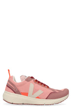 Load image into Gallery viewer, Condor 2 low-top sneakers
