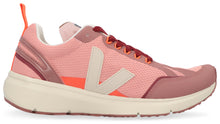 Load image into Gallery viewer, Condor 2 low-top sneakers
