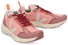 Load image into Gallery viewer, Condor 2 low-top sneakers
