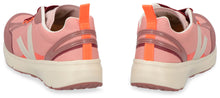 Load image into Gallery viewer, Condor 2 low-top sneakers

