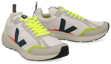 Load image into Gallery viewer, Condor 2 low-top sneakers
