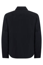 Load image into Gallery viewer, Jacket with collar
