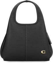 Load image into Gallery viewer, Lana leather crossbody bag
