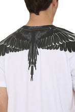 Load image into Gallery viewer, Printed cotton T-shirt

