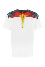 Load image into Gallery viewer, Printed cotton T-shirt

