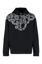 Load image into Gallery viewer, Printed hoodie
